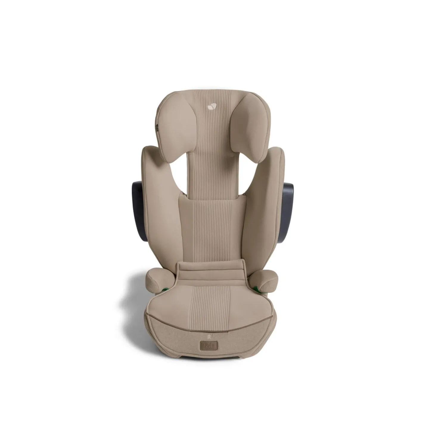Joie Siège auto I-Traver Sandstone