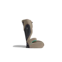 Joie Siège auto I-Traver Sandstone
