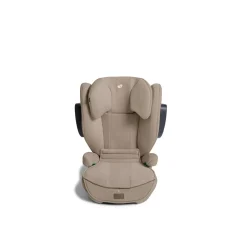 Joie Siège auto I-Traver Sandstone
