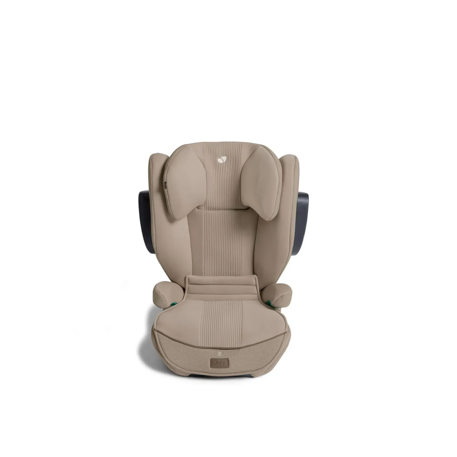 Joie Siège auto I-Traver Sandstone