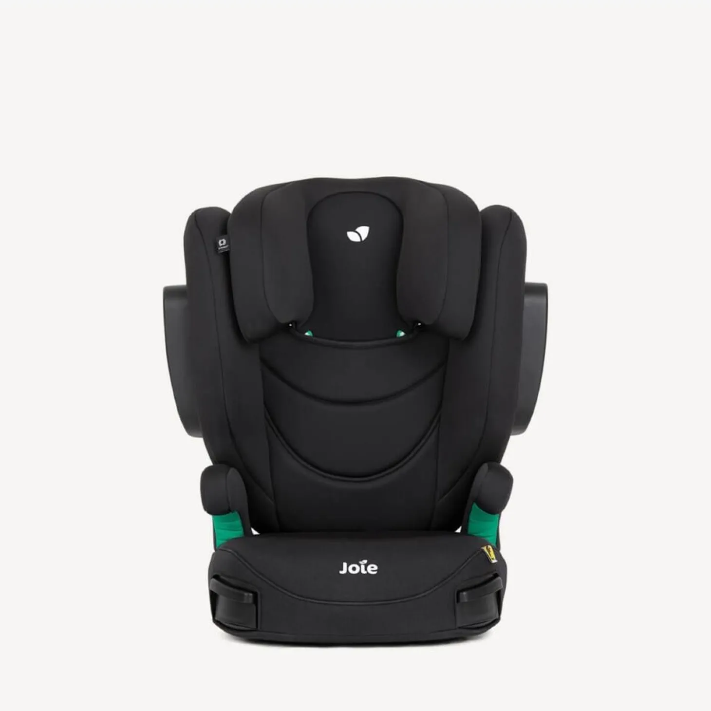 Joie Siège auto i-Trillo FX Shale