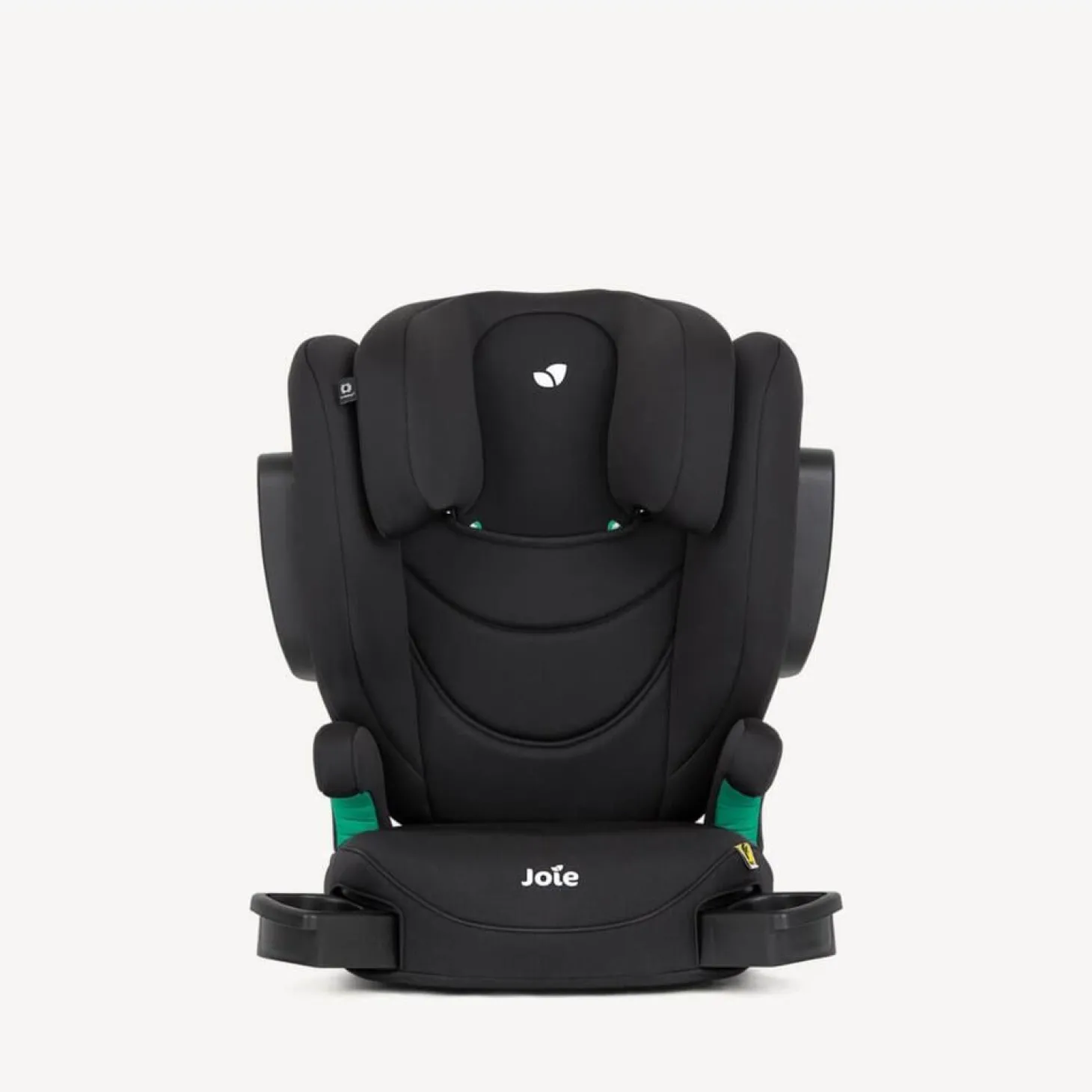 Joie Siège auto i-Trillo FX Shale