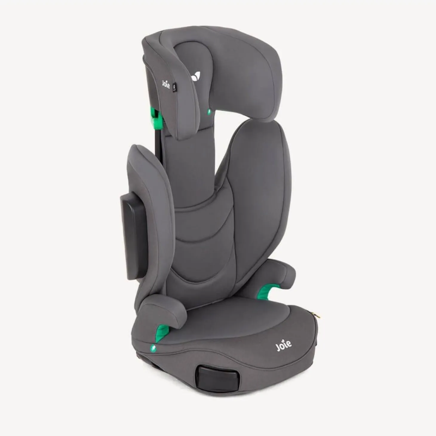 Joie Siège auto i-Trillo FX Thunder New