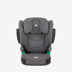 Joie Siège auto i-Trillo FX Thunder New