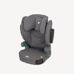 Joie Siège auto i-Trillo FX Thunder New