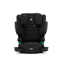 Joie Siège auto i-Trillo Shale
