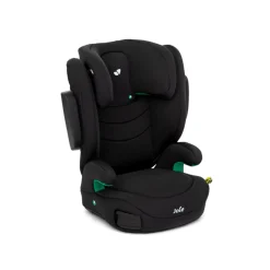Joie                    Siège auto i-Trillo    Shale