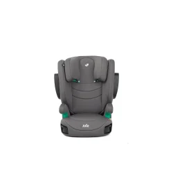 Joie                    Siège auto i-Trillo    Thunder