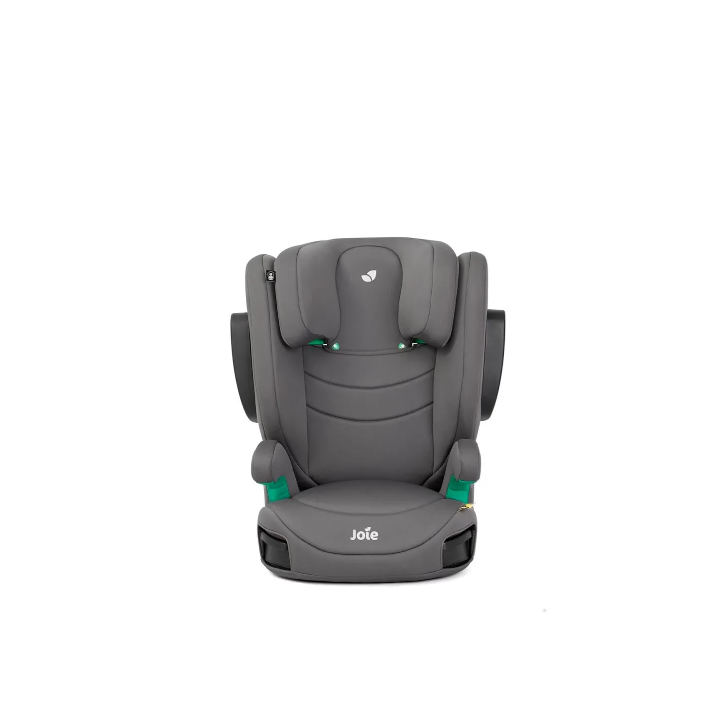 Joie Siège auto i-Trillo Thunder