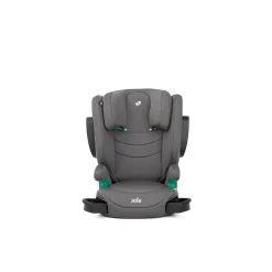 Joie Siège auto i-Trillo Thunder