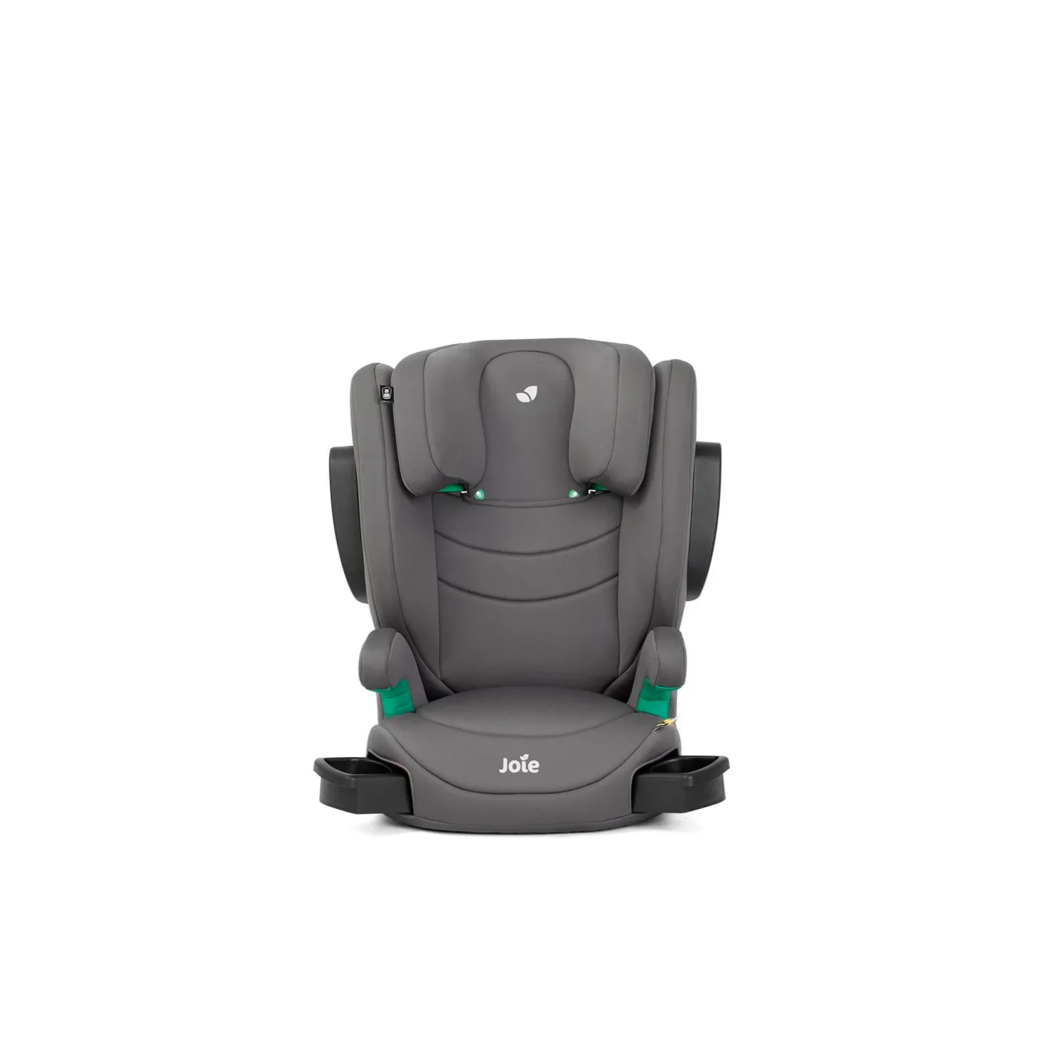 Joie Siège auto i-Trillo Thunder
