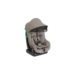 Joie                    Siège auto Steadi    Moon Rock avec Canopy