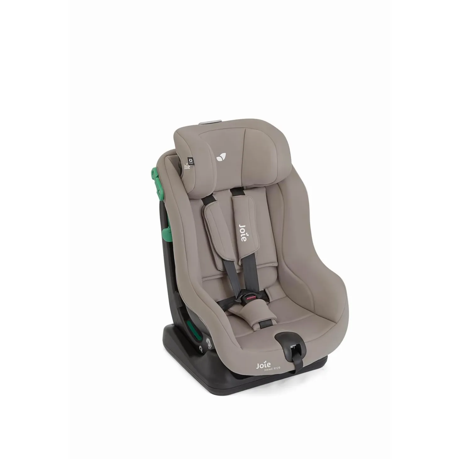 Joie Siège auto Steadi Moon Rock avec Canopy