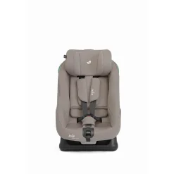 Joie Siège auto Steadi Moon Rock avec Canopy