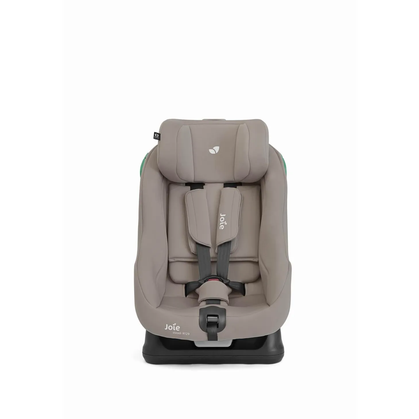 Joie Siège auto Steadi Moon Rock avec Canopy