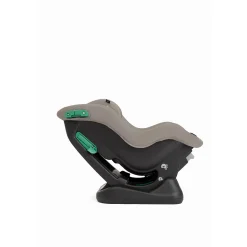 Joie Siège auto Steadi Moon Rock avec Canopy