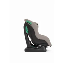 Joie Siège auto Steadi Moon Rock avec Canopy