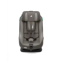 Joie Siège auto Steadi TM Cobble stone