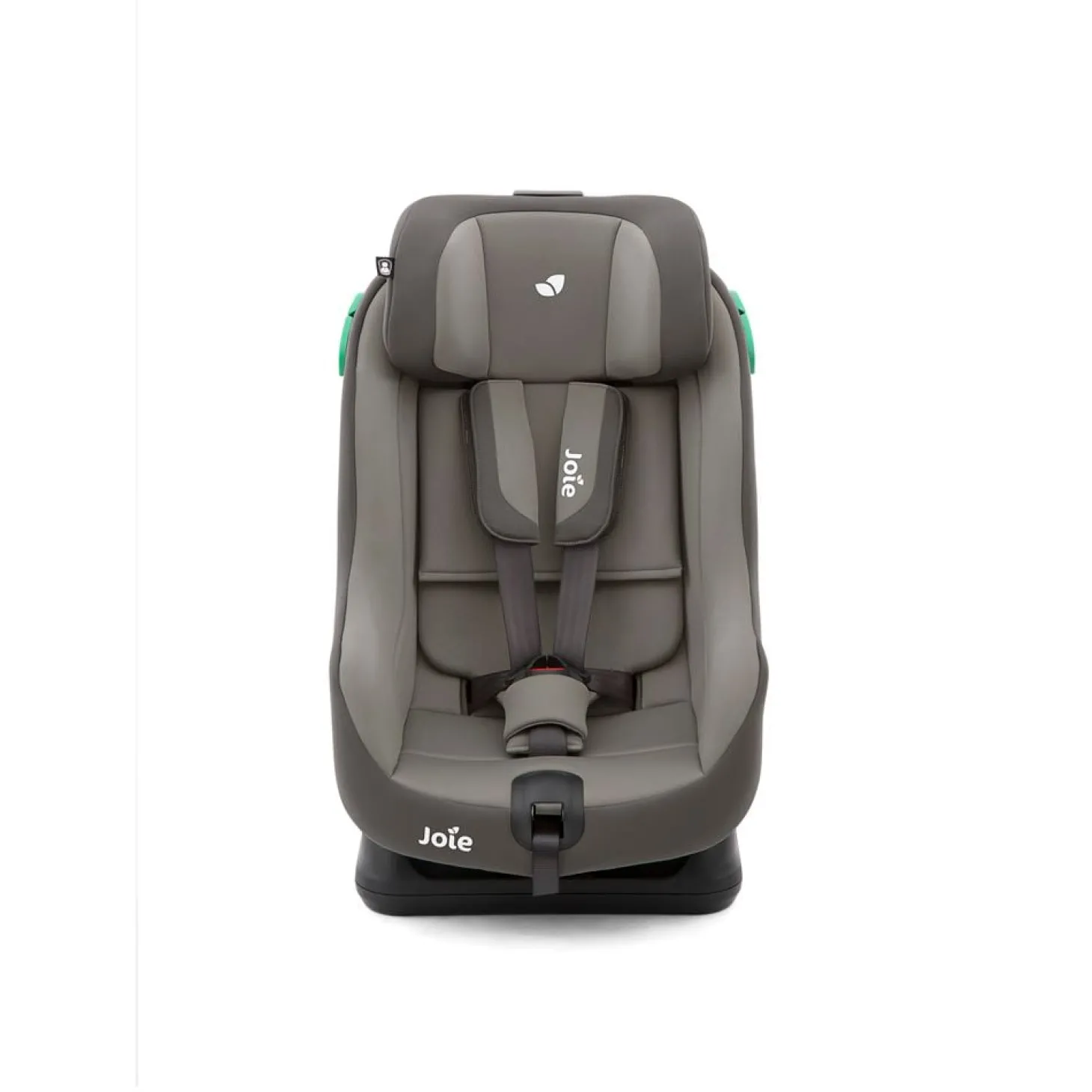 Joie Siège auto Steadi TM Cobble stone