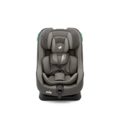 Joie Siège auto Steadi TM Cobble stone