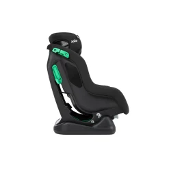 Joie Siège auto Steadi TM Shale