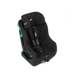 Joie Siège auto Steadi TM Shale