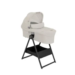Joie Support de nacelle coque Black