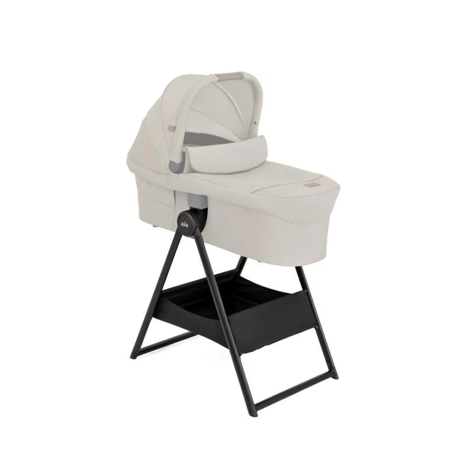 Joie Support de nacelle coque Black