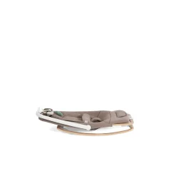 Joie                    Transat Dreamer    Strata Acorn