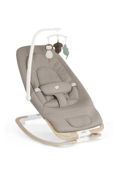 Joie Transat Dreamer Strata Dune