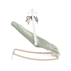 Joie Transat Dreamer Strata Mist