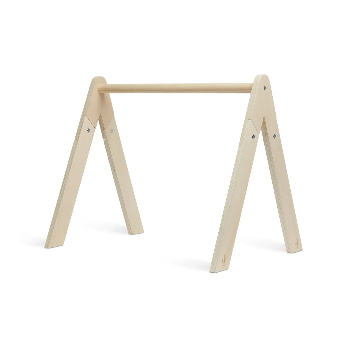 Jollein Arche d'éveil bois Wood