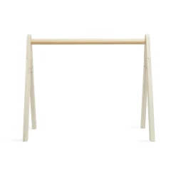 Jollein Arche d'éveil bois Wood