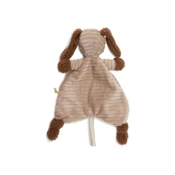 Jollein                    Attache Sucette Diego    Multicolore