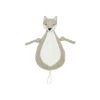 Jollein                    Attache Sucette Fox