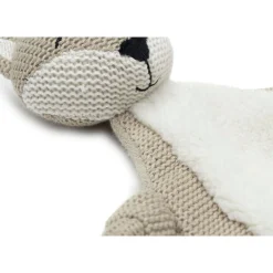 Jollein                    Attache Sucette Fox