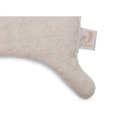 Jollein Attache Sucette Harvest Naturel