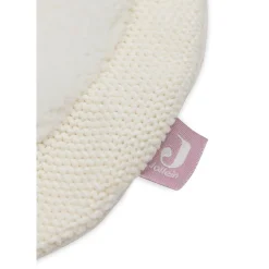 Jollein Attache Sucette Jill Multicolore