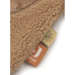 Jollein Attache Sucette Kangaroots Multicolore