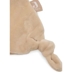 Jollein Attache Sucette Little Star Biscuit
