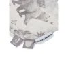 Jollein                    Attache sucette Pimpelmees Forest Animals