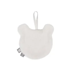 Jollein                    Attache sucette Pimpelmees Forest Animals