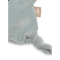 Jollein Attache Sucette Star Sea Green
