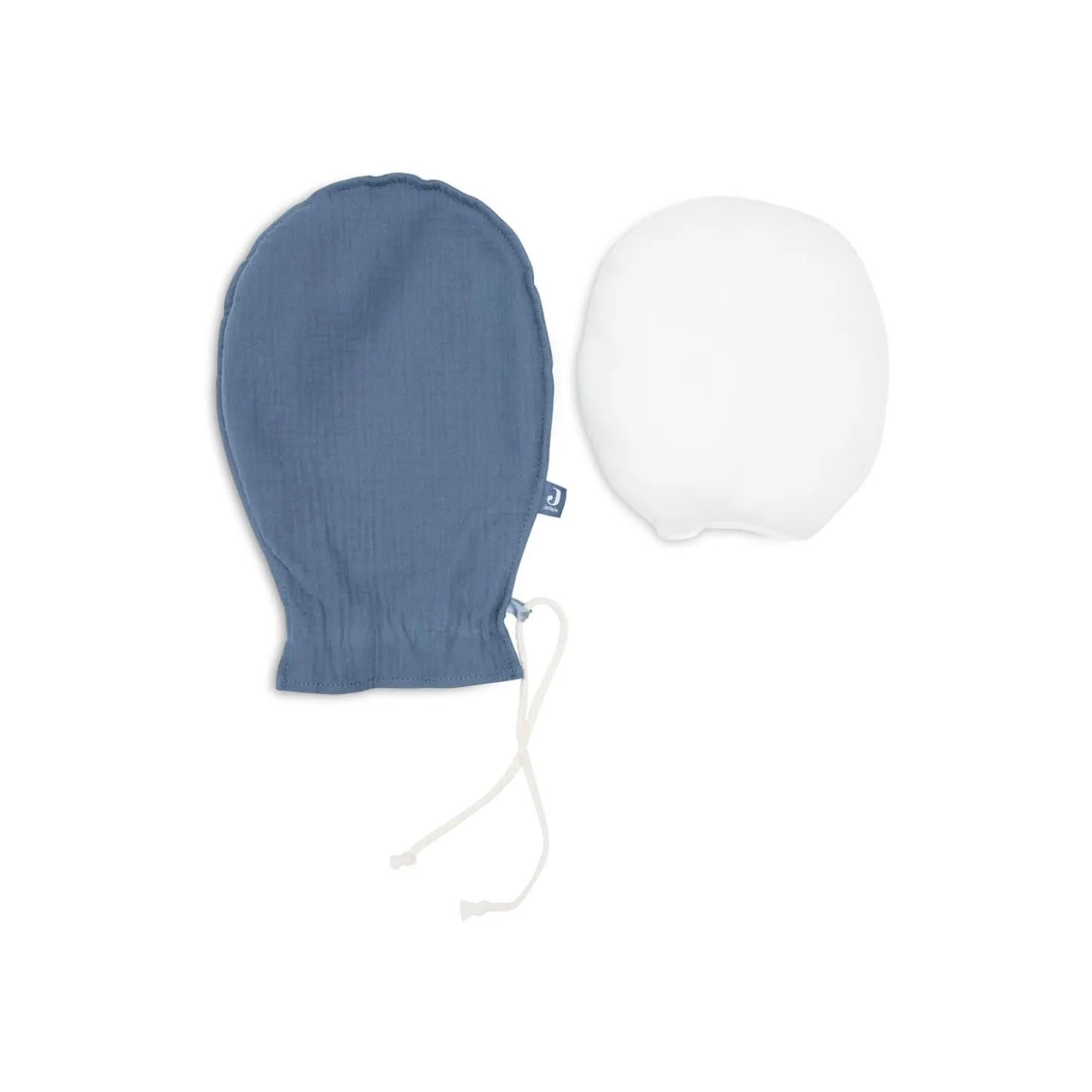 Jollein Ballon décoratif Blue