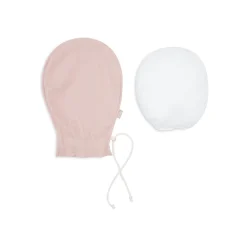 Jollein Ballon décoratif Wild Rose