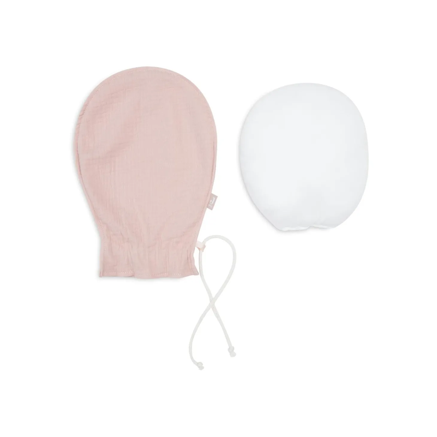 Jollein Ballon décoratif Wild Rose