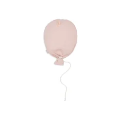 Jollein Ballon décoratif Wild Rose