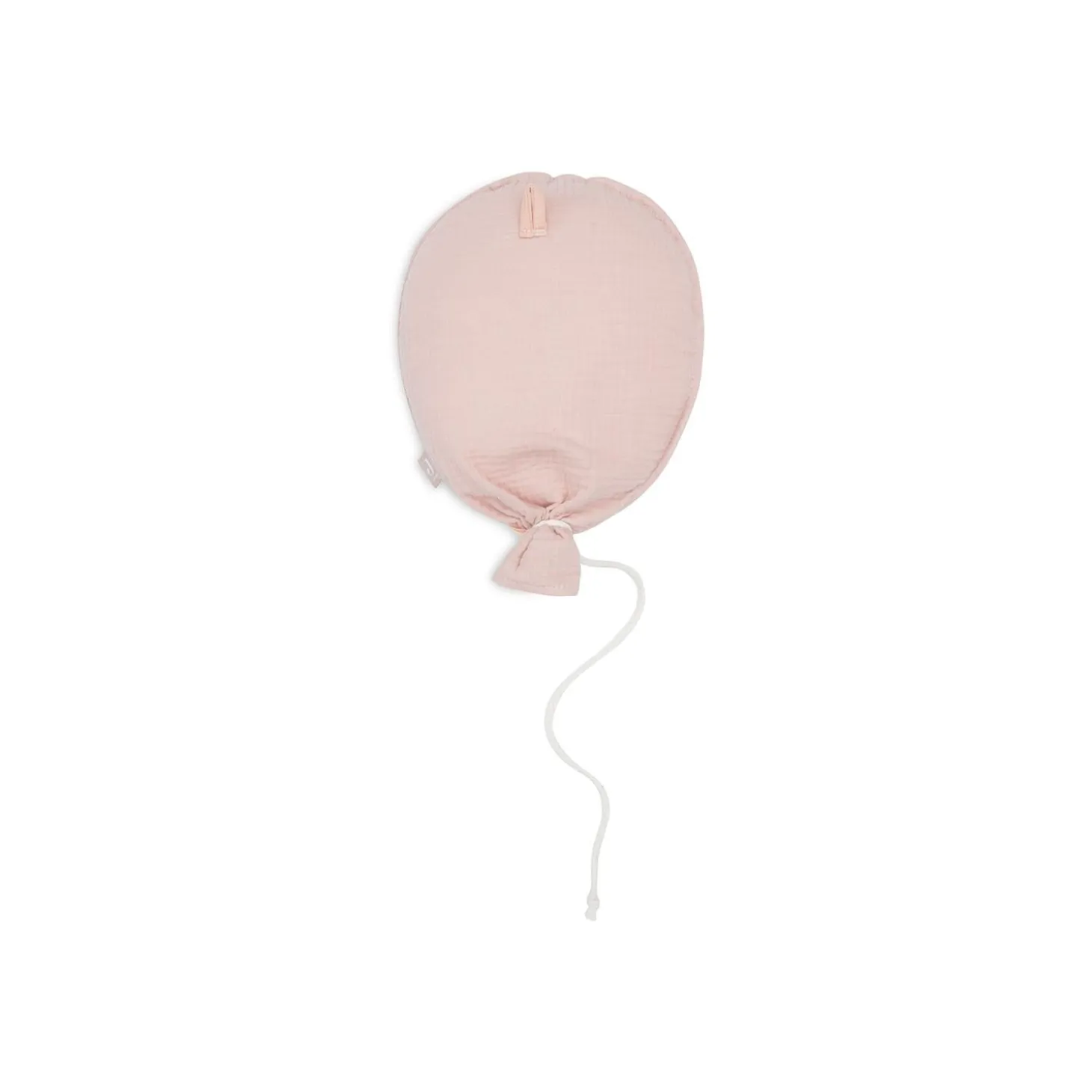 Jollein Ballon décoratif Wild Rose