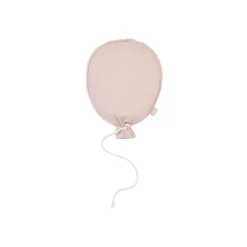 Jollein Ballon décoratif Wild Rose