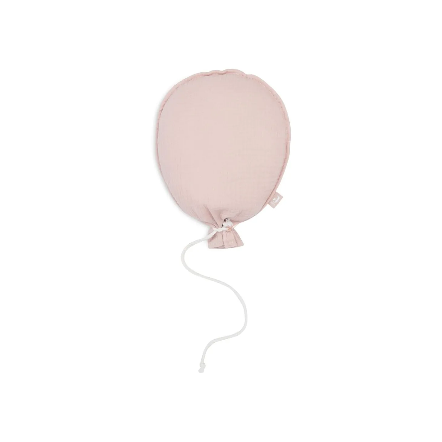 Jollein Ballon décoratif Wild Rose